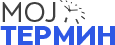 Mojtermin